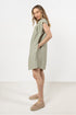 Daydress model 212242